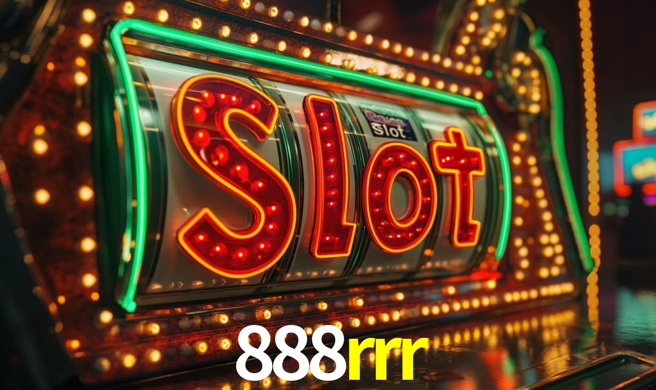 Ofertas Exclusivas 888rrr