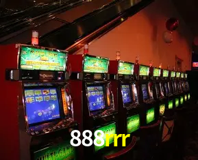 888rrr bet