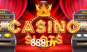 Exclusive Offers 888rrr