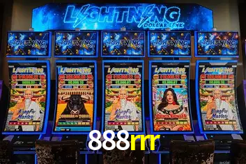 Apostas Esportivas na 888rrr: Um Guia Completo