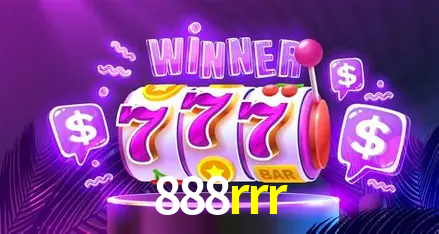 Descubra a Essência do 888rrr: Nossa História e Compromissos