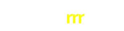 888rrr